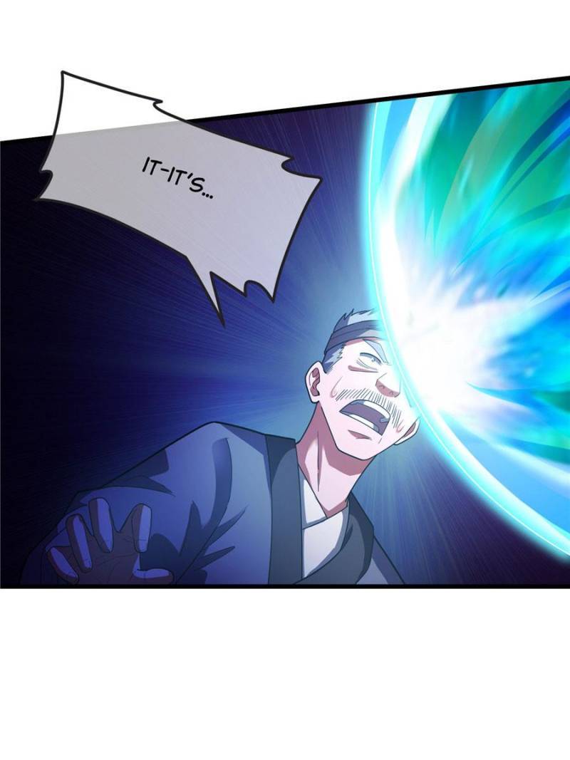 Page 76 of Chapter 153