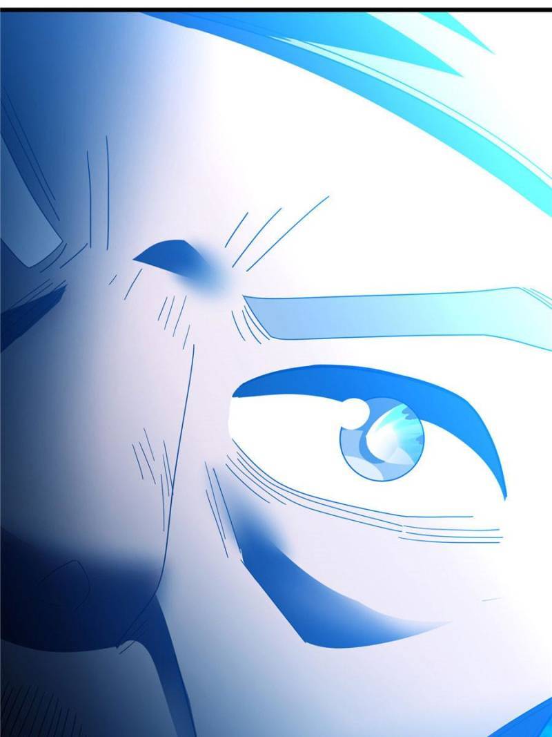 Page 77 of Chapter 153
