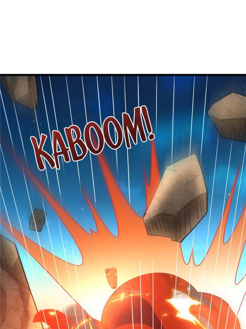 Page 79 of Chapter 153
