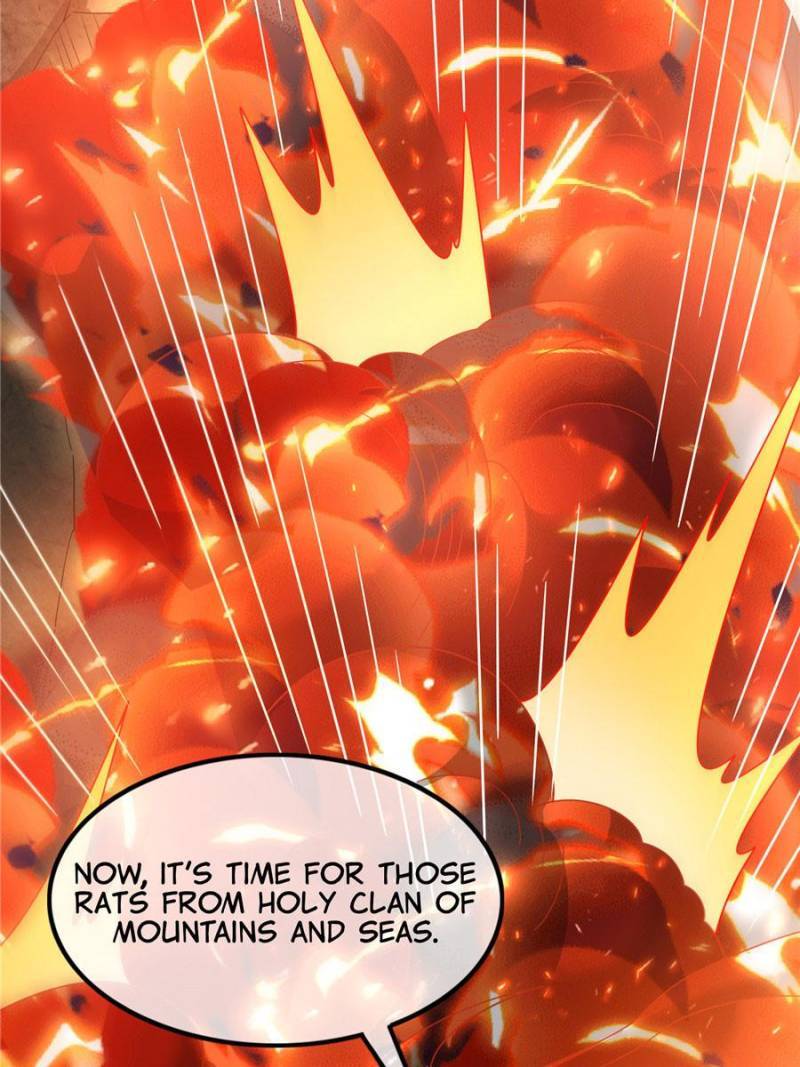 Page 80 of Chapter 153