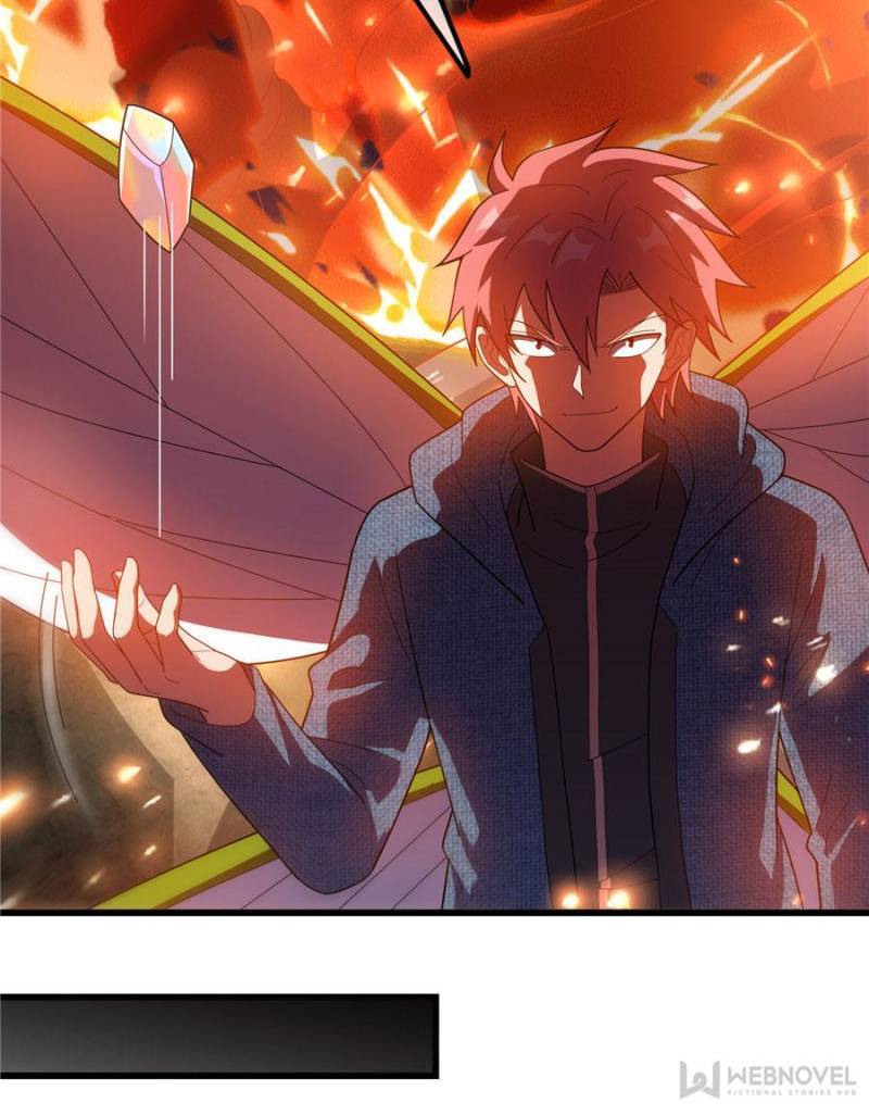 Page 81 of Chapter 153