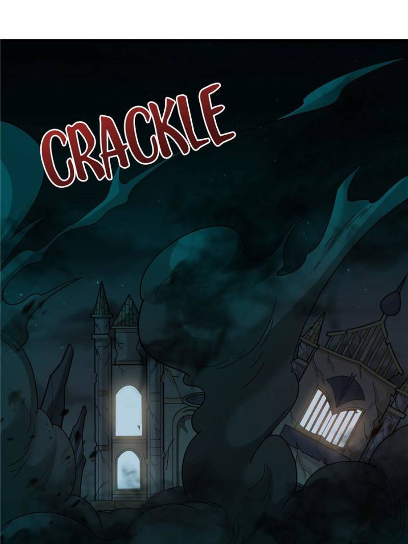 Page 84 of Chapter 153