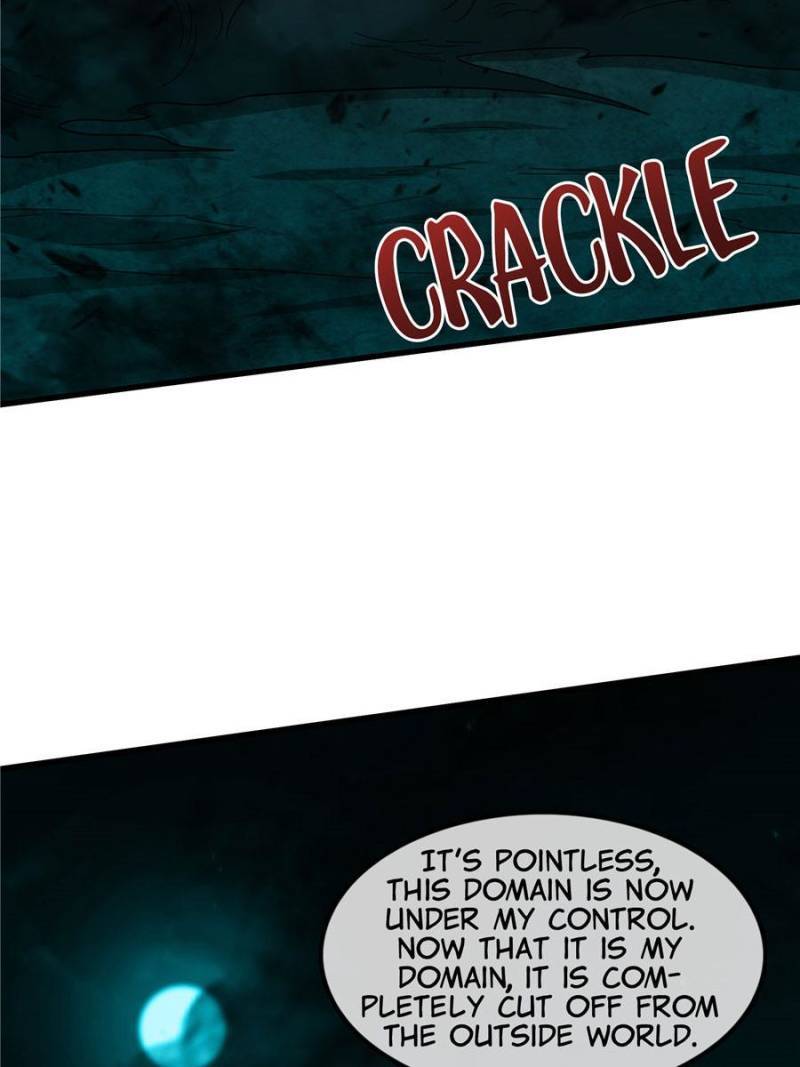 Page 85 of Chapter 153