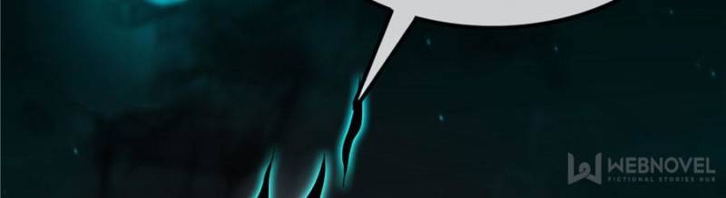 Page 86 of Chapter 153