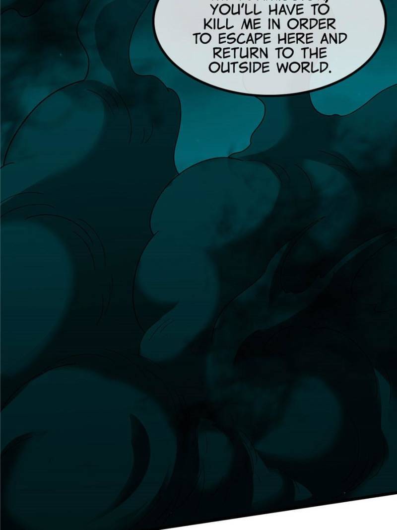 Page 88 of Chapter 153