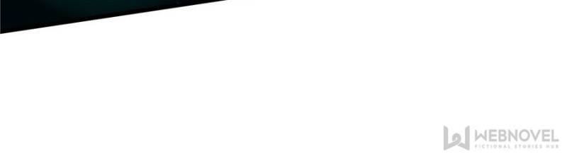 Page 89 of Chapter 153
