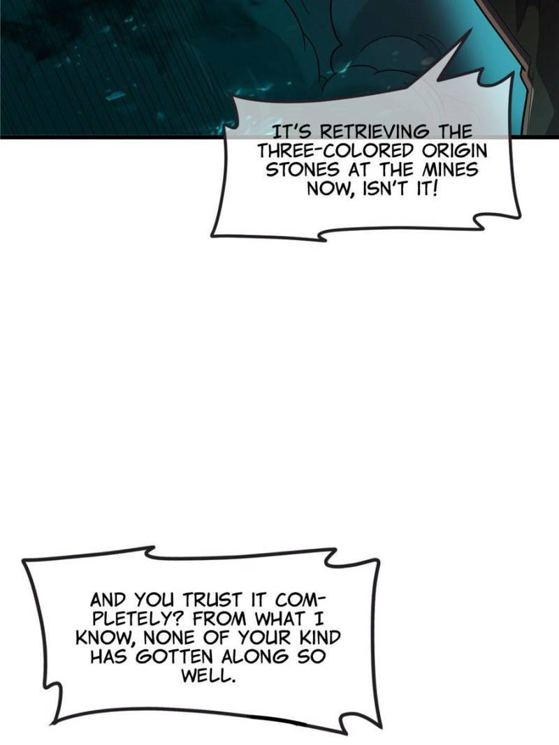 Page 91 of Chapter 153