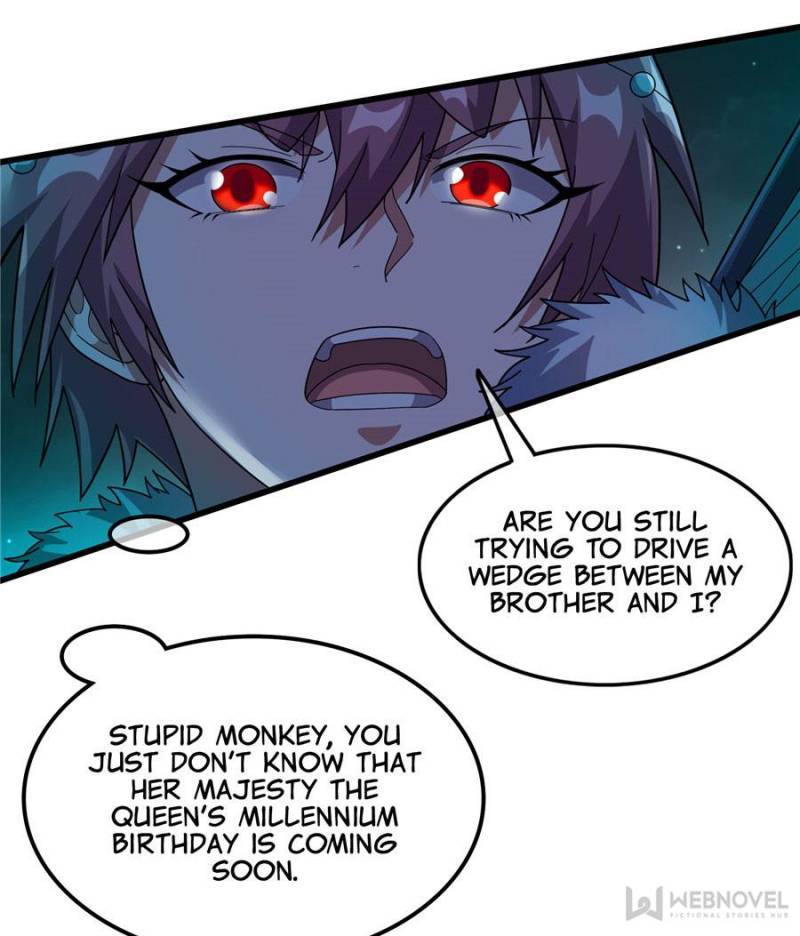 Page 92 of Chapter 153