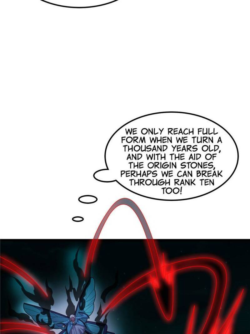 Page 93 of Chapter 153