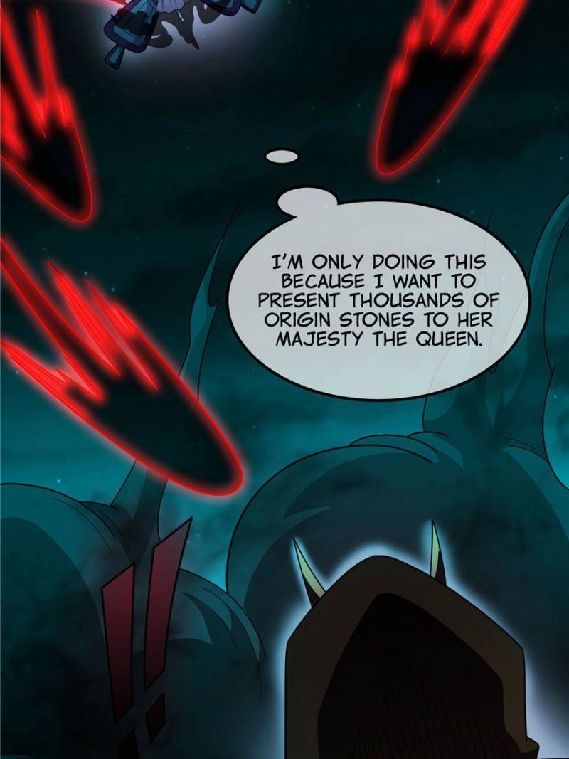 Page 94 of Chapter 153