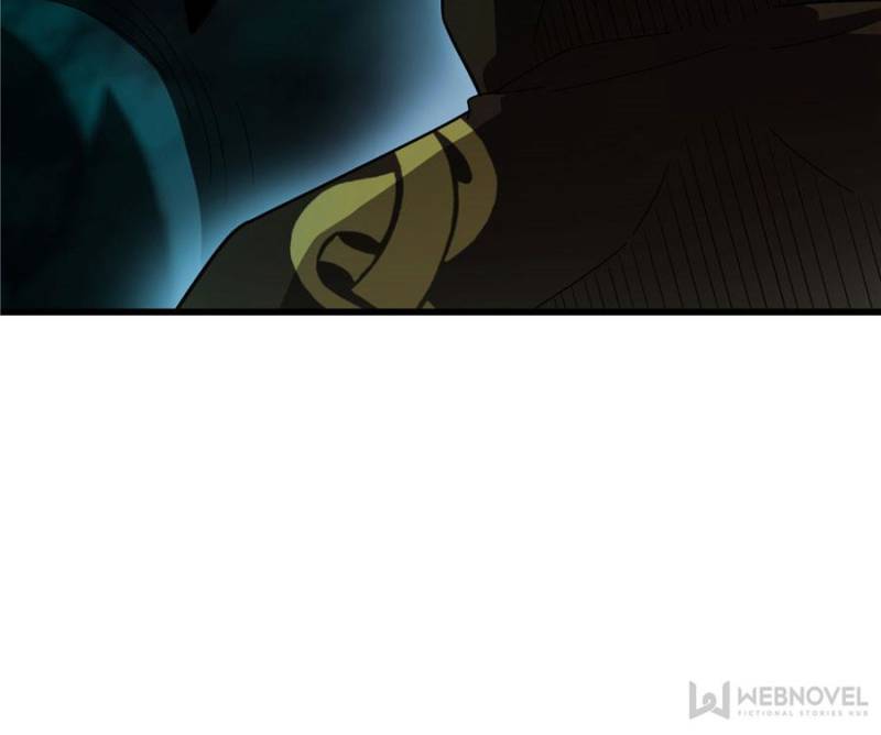 Page 95 of Chapter 153