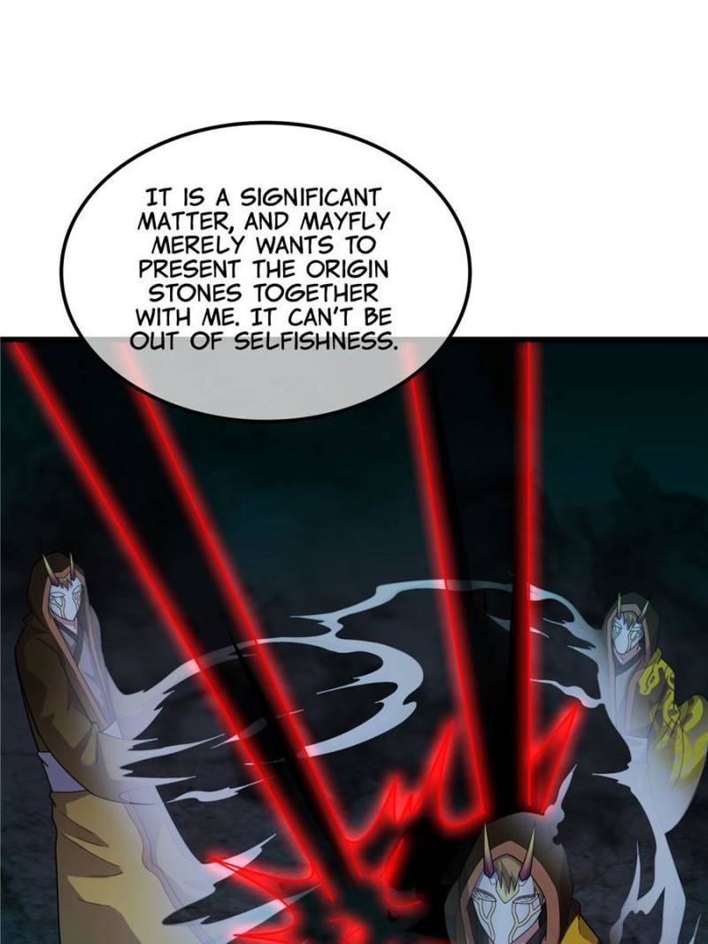 Page 96 of Chapter 153