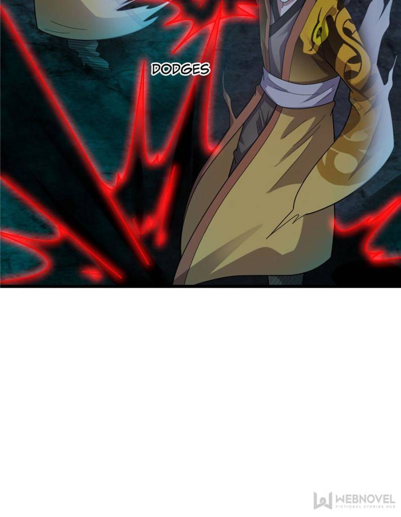Page 97 of Chapter 153