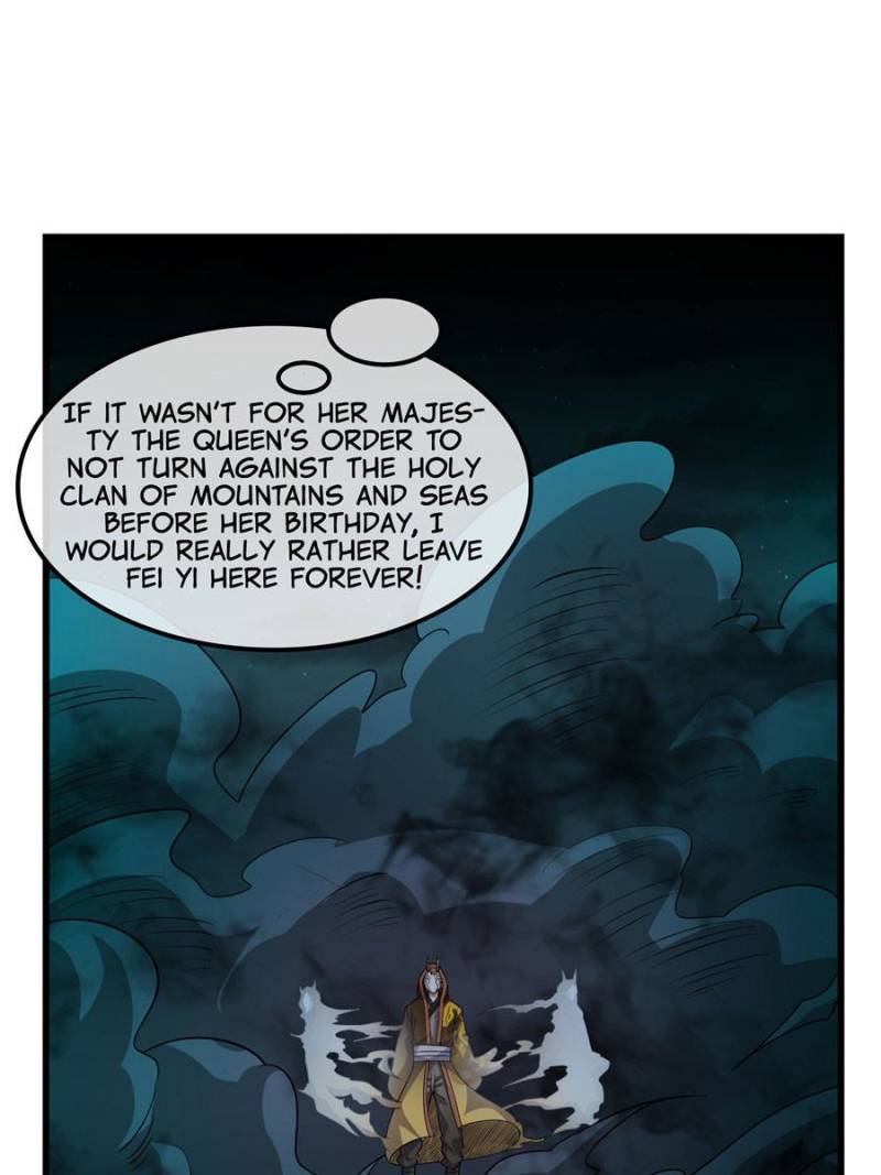 Page 98 of Chapter 153