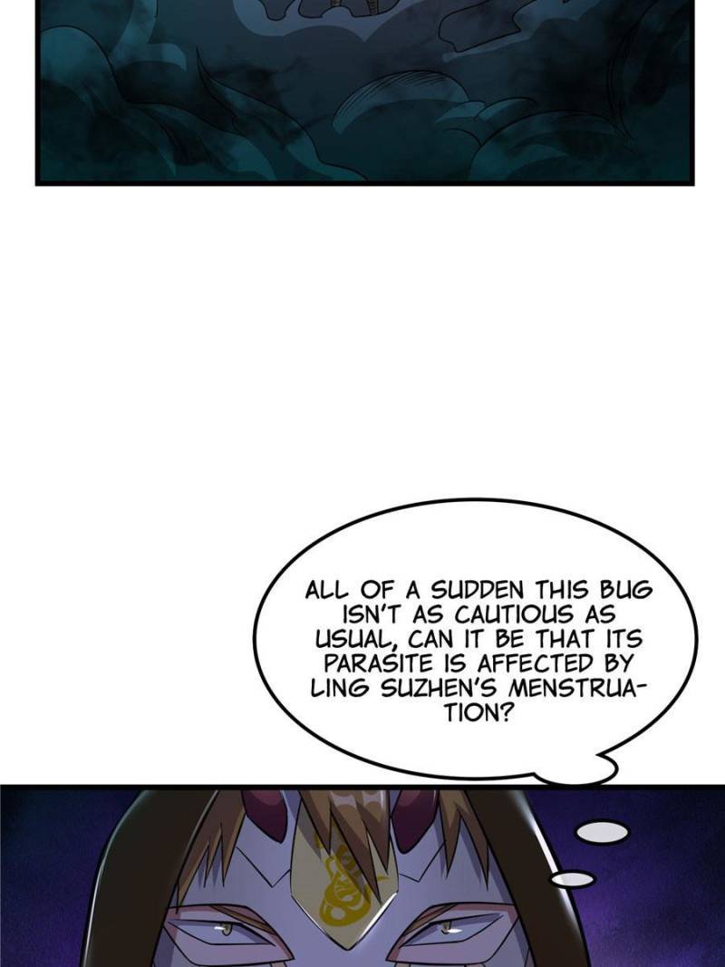 Page 99 of Chapter 153