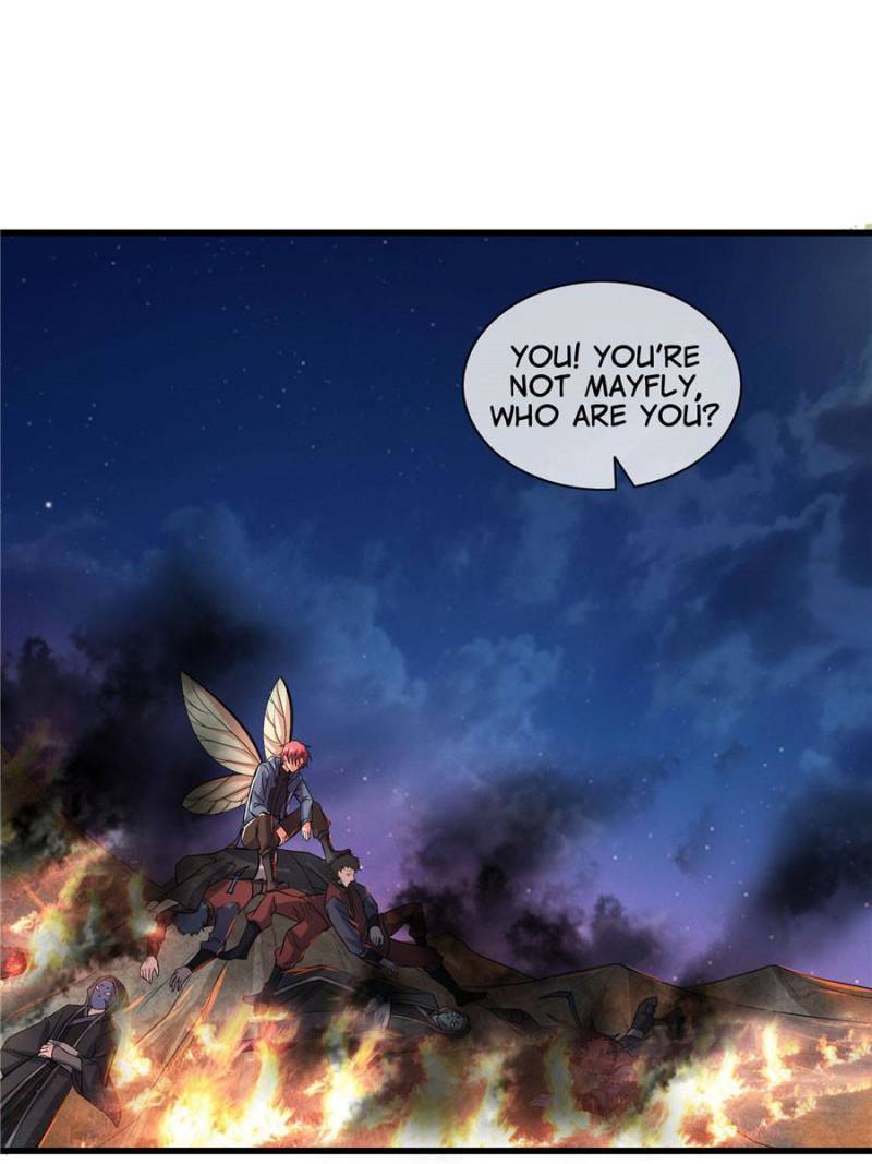 Page 1 of Chapter 154