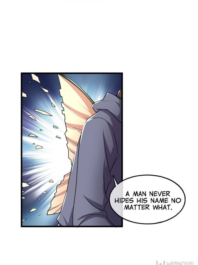 Page 2 of Chapter 154