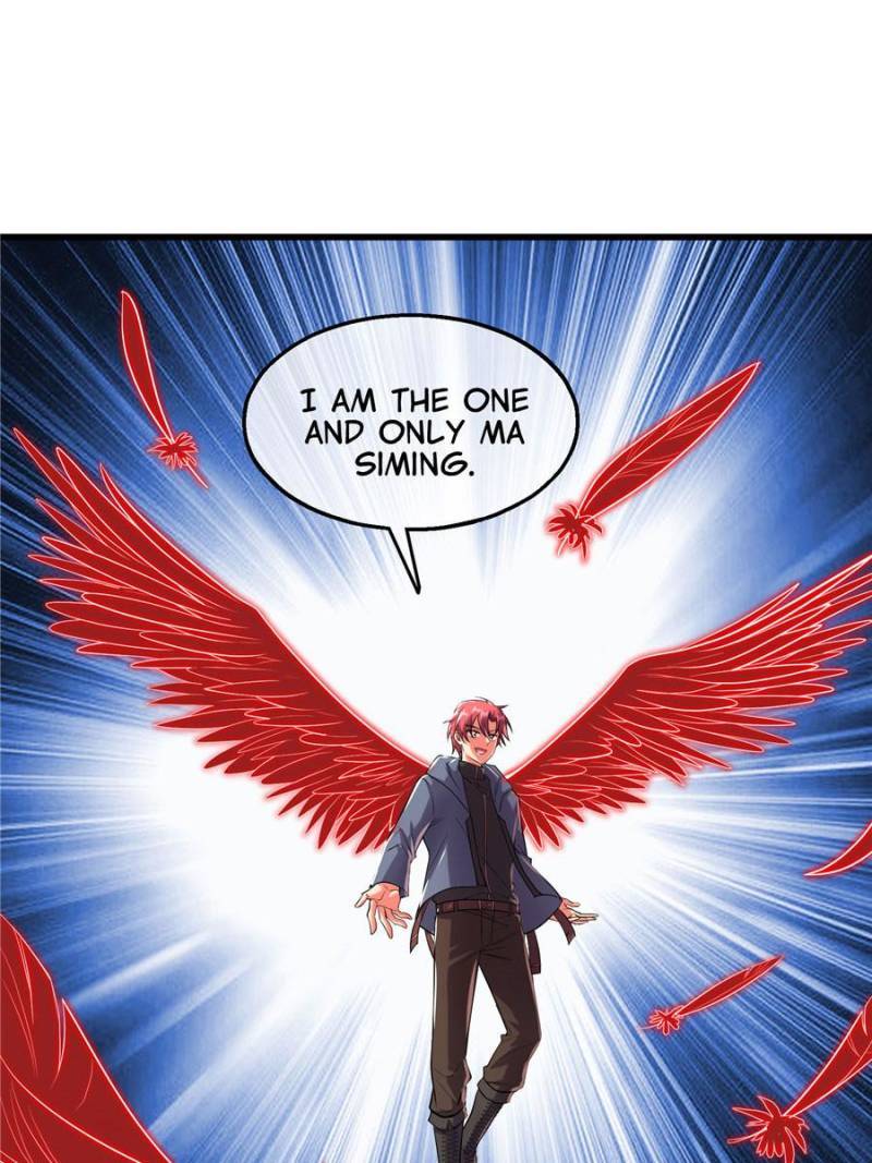 Page 3 of Chapter 154