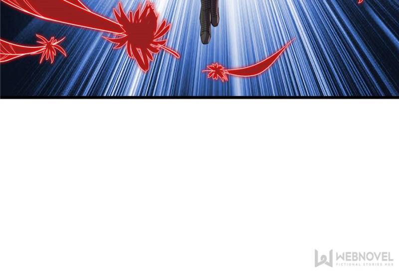 Page 4 of Chapter 154