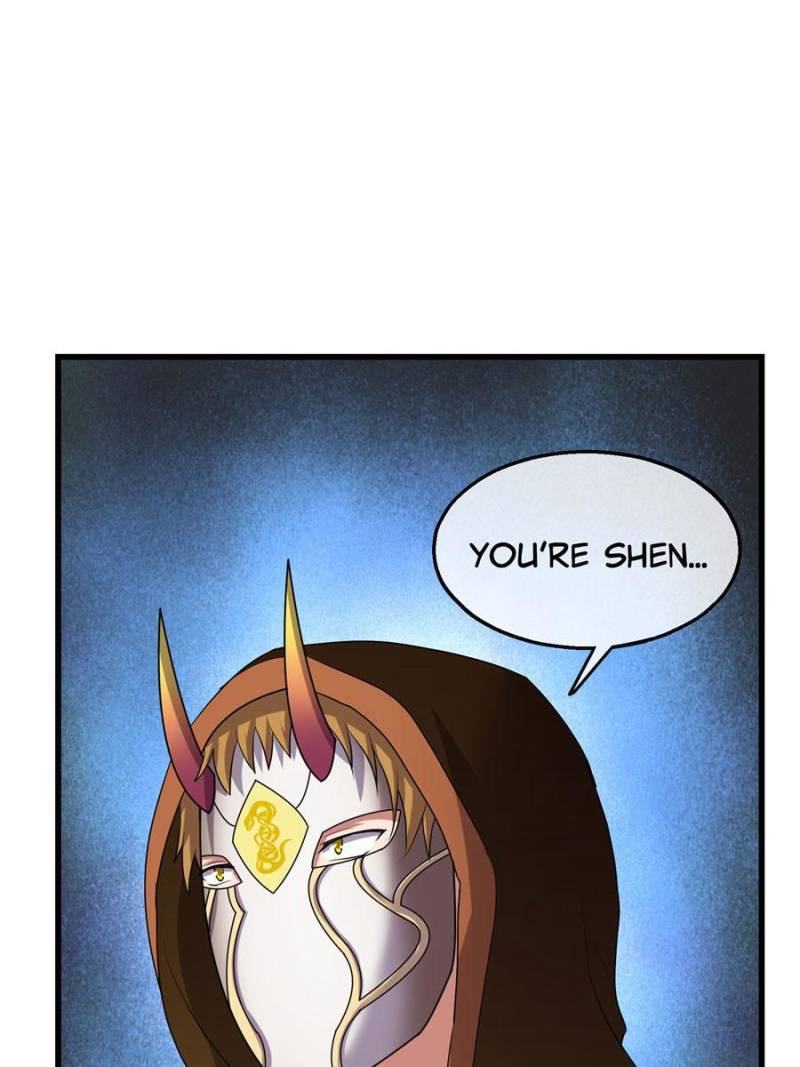 Page 6 of Chapter 154
