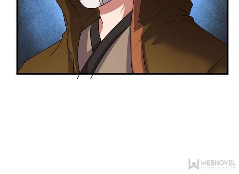 Page 7 of Chapter 154