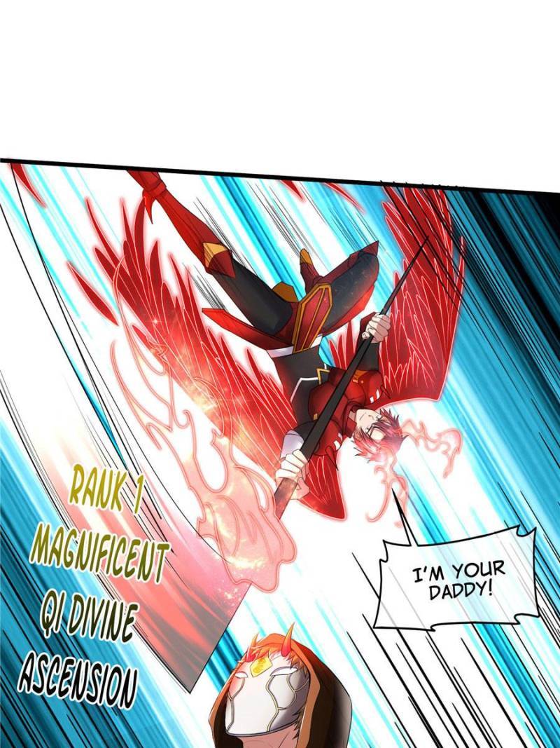 Page 8 of Chapter 154
