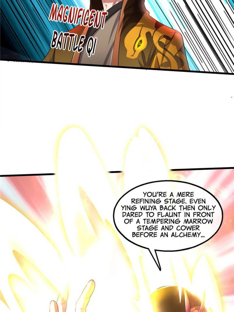 Page 9 of Chapter 154