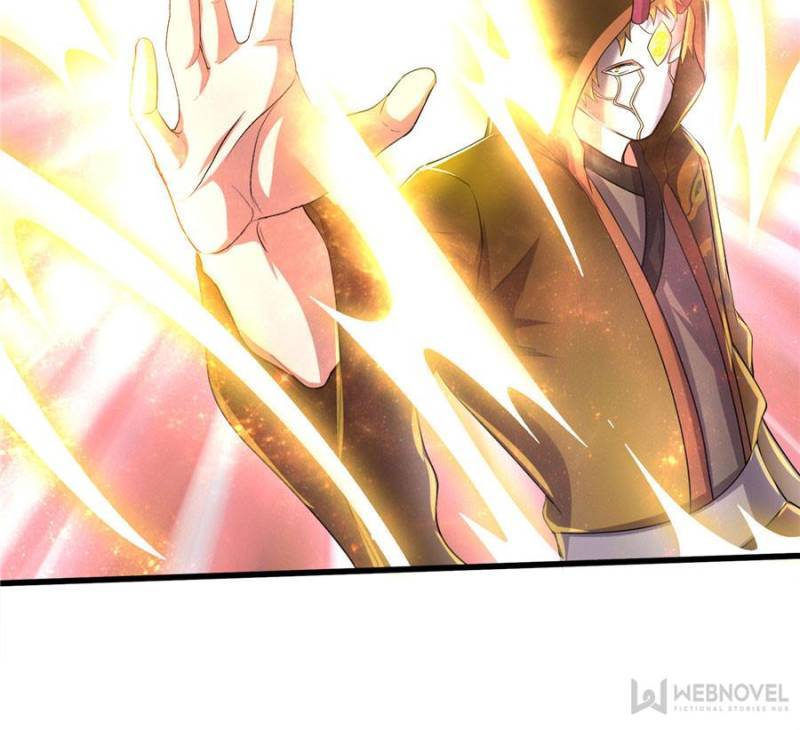 Page 10 of Chapter 154