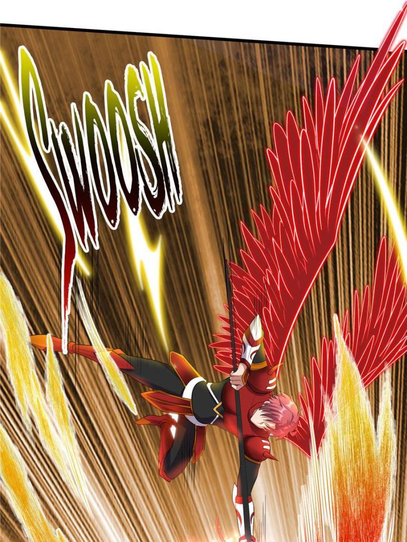 Page 11 of Chapter 154
