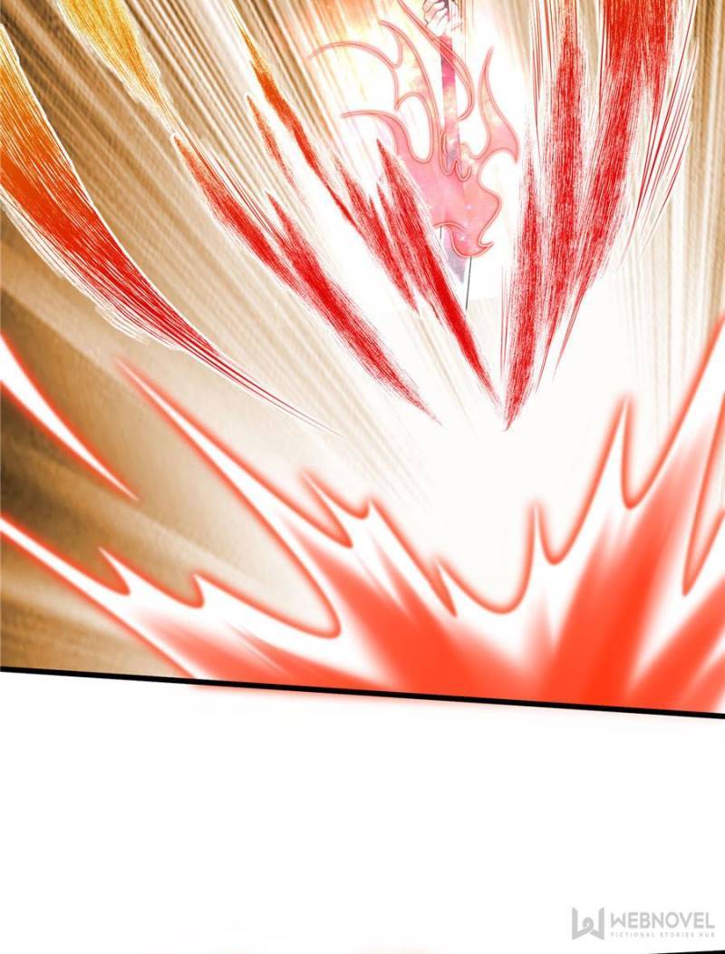 Page 12 of Chapter 154