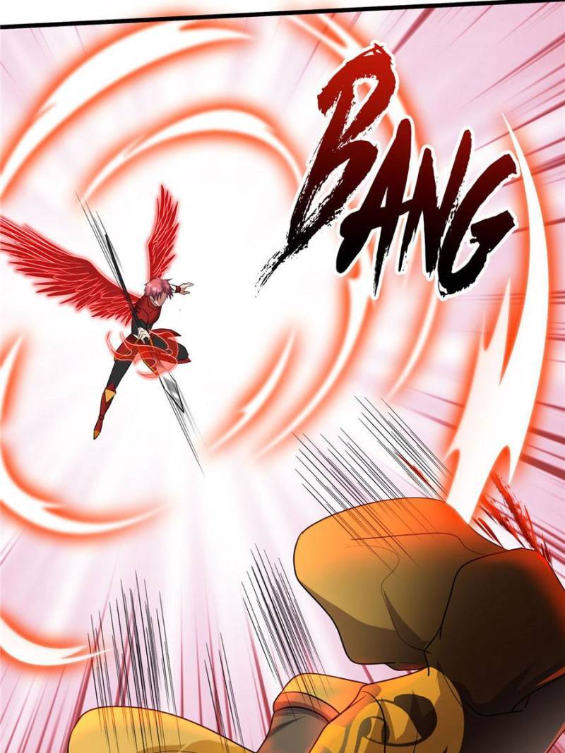 Page 13 of Chapter 154