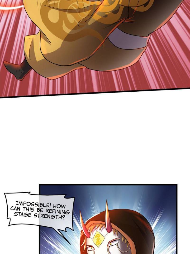 Page 14 of Chapter 154