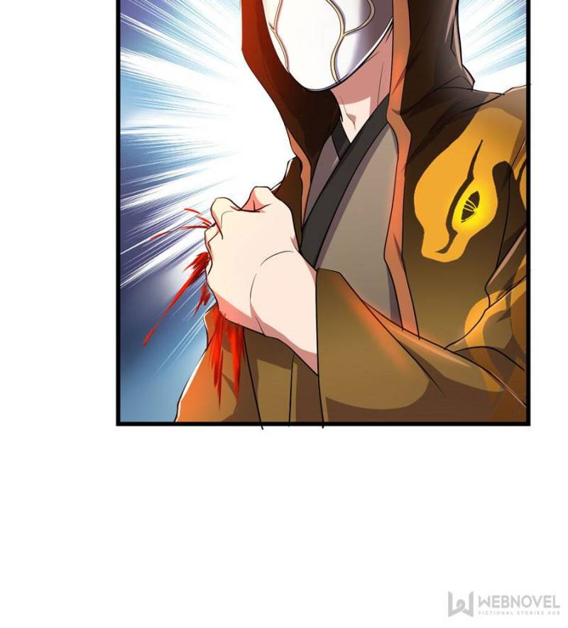 Page 15 of Chapter 154