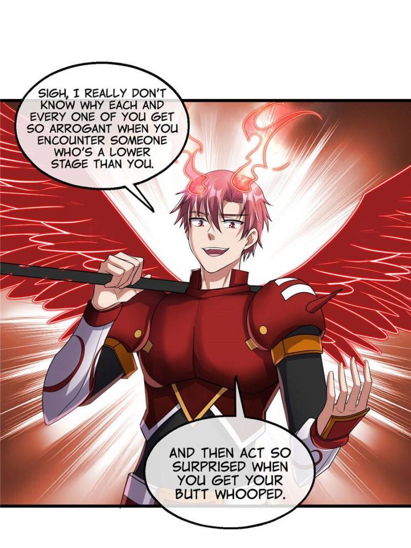 Page 16 of Chapter 154