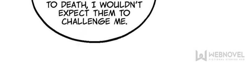Page 18 of Chapter 154