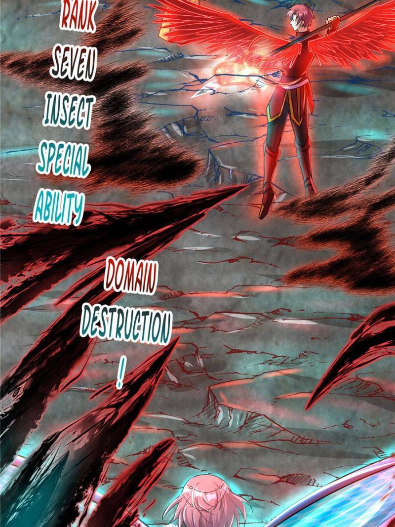 Page 20 of Chapter 154