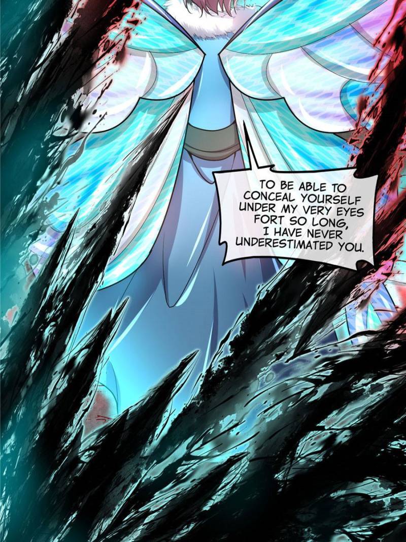 Page 21 of Chapter 154