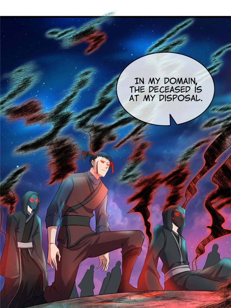Page 23 of Chapter 154
