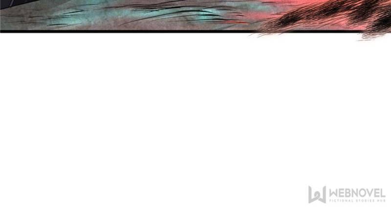 Page 24 of Chapter 154