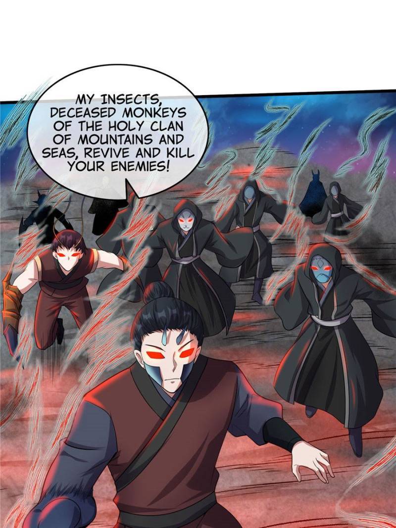 Page 25 of Chapter 154