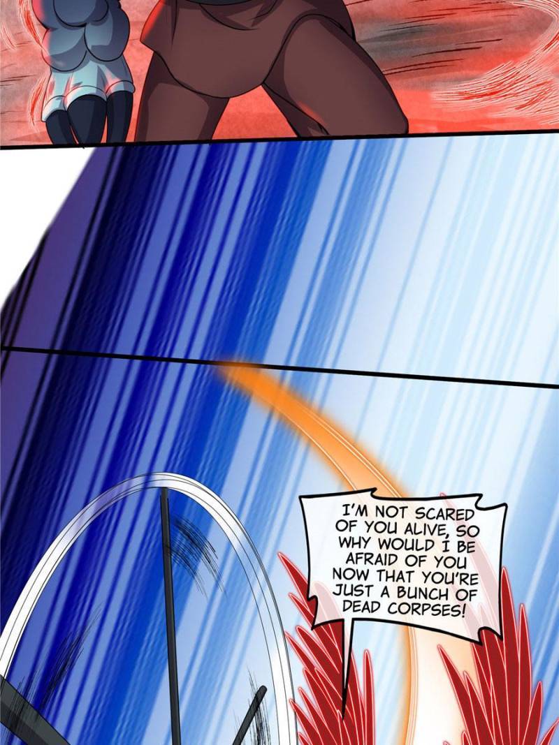 Page 26 of Chapter 154