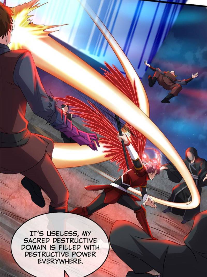 Page 28 of Chapter 154
