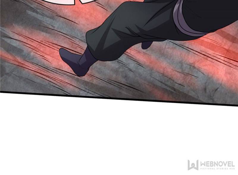 Page 29 of Chapter 154