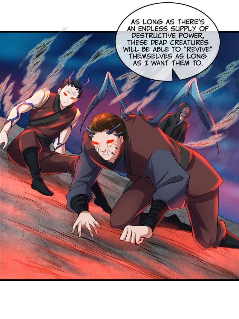 Page 30 of Chapter 154