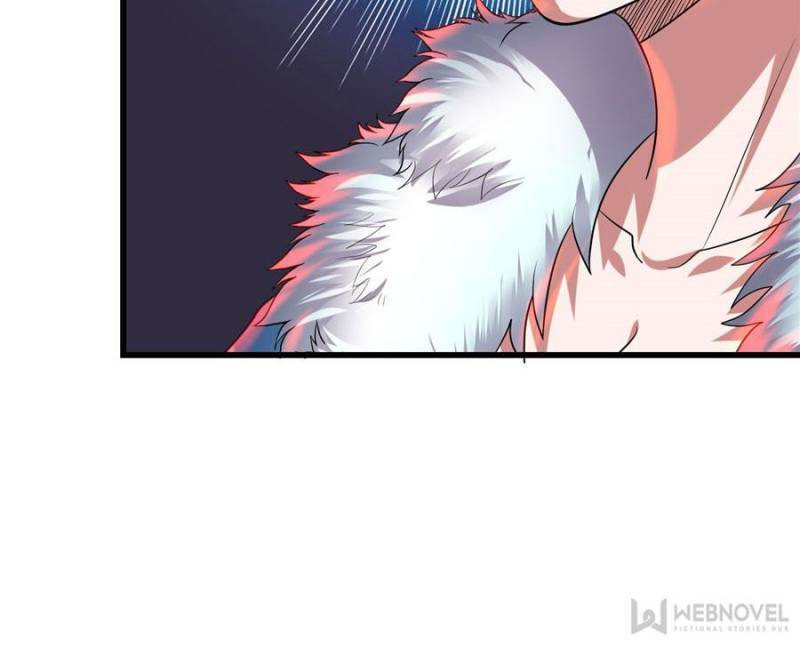 Page 32 of Chapter 154