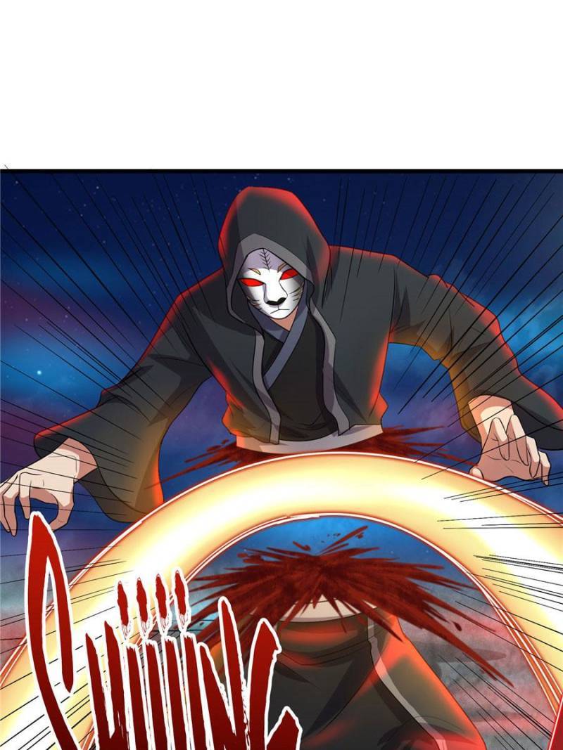 Page 33 of Chapter 154