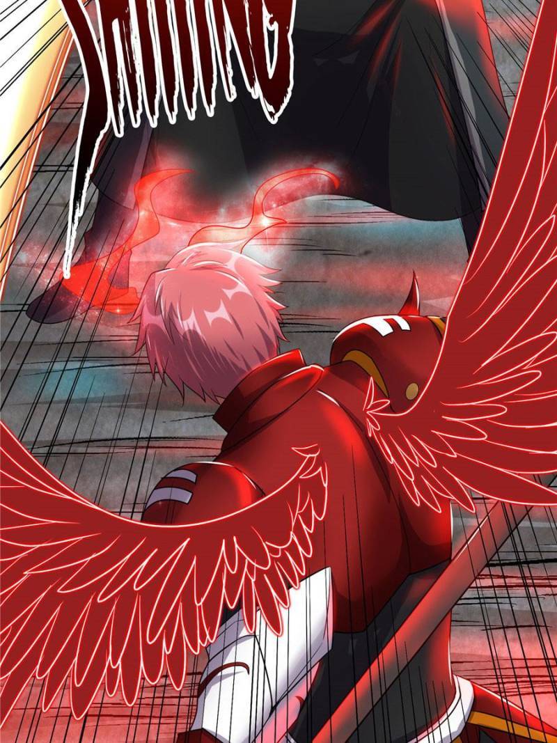 Page 34 of Chapter 154