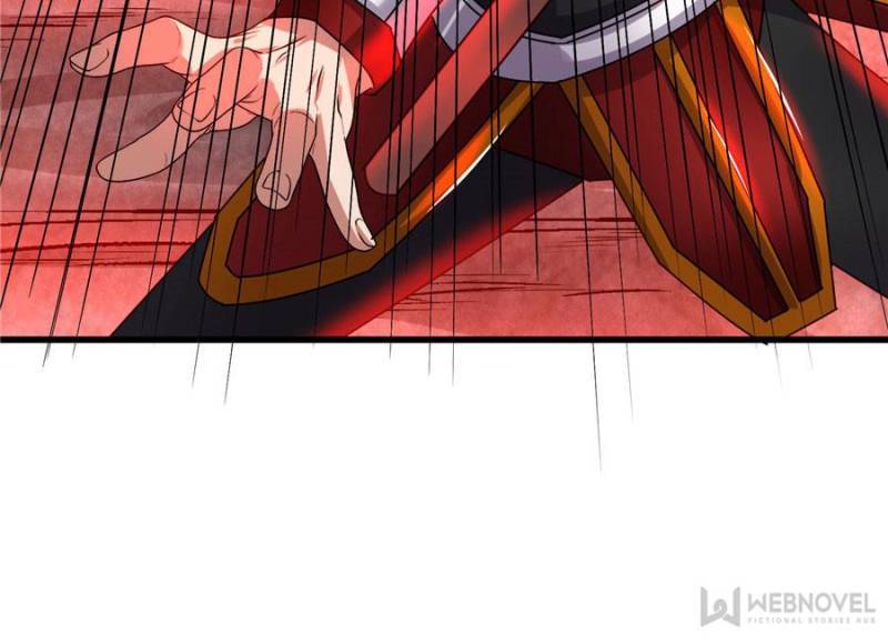 Page 35 of Chapter 154