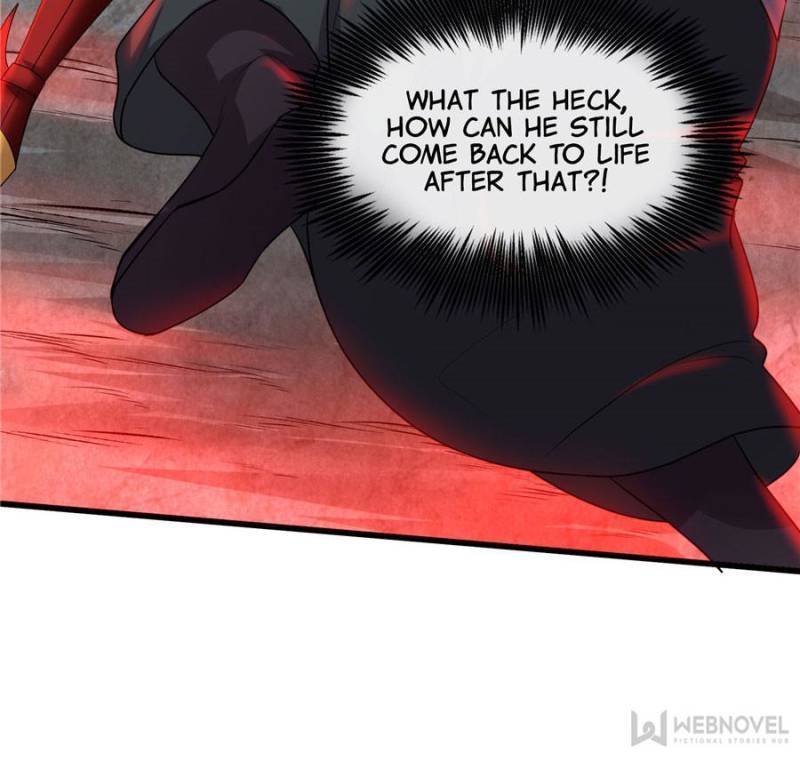 Page 37 of Chapter 154