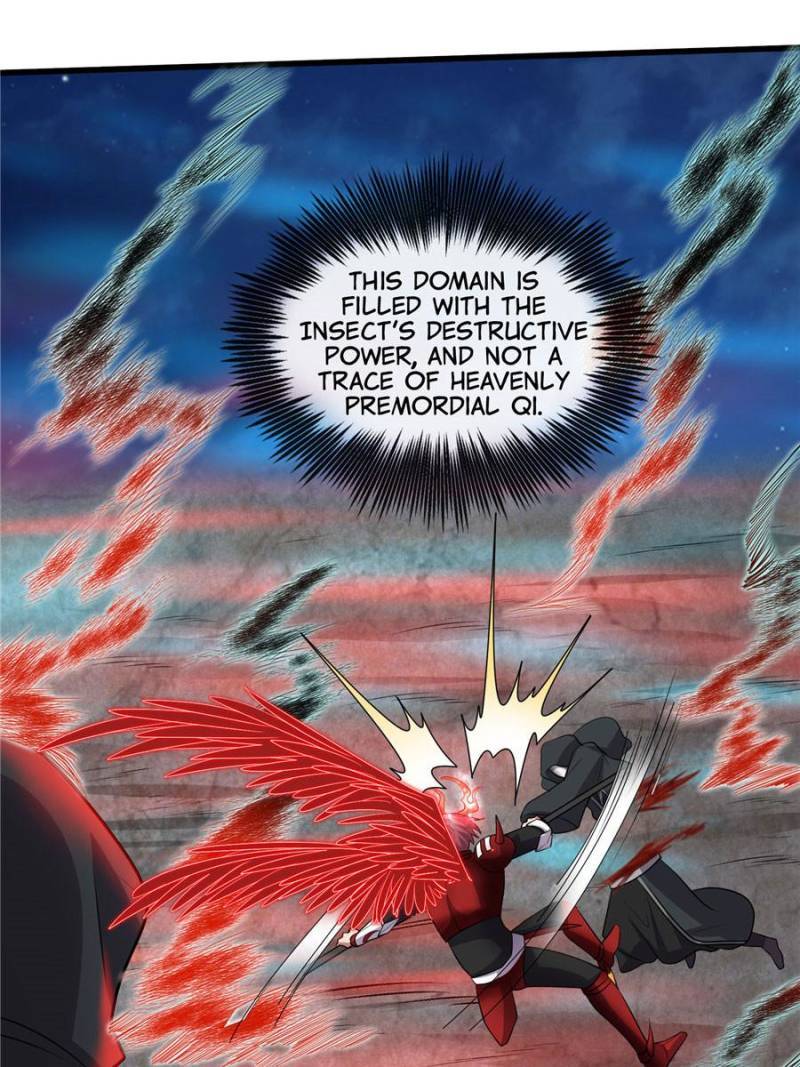 Page 38 of Chapter 154